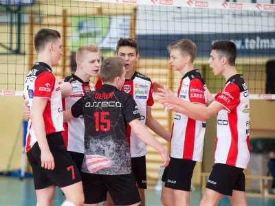 Medale Klubowych Mistrzostw Polski